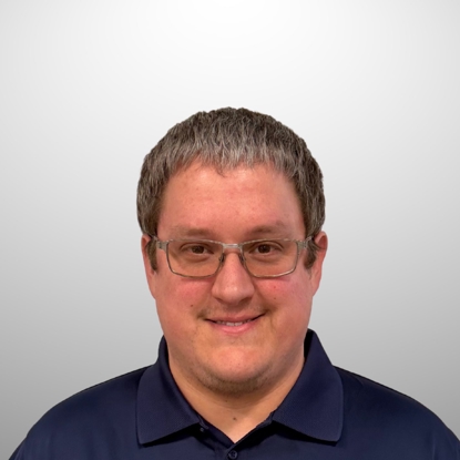 Andrew   Photo