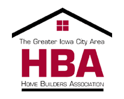 hba