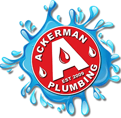 Ackerman Plumbing